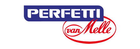 Perfetti Van&rsquo; Melle